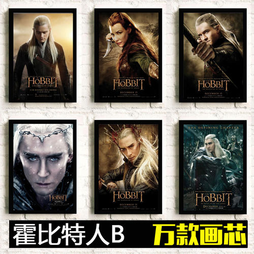 仿制中华大学毕业证