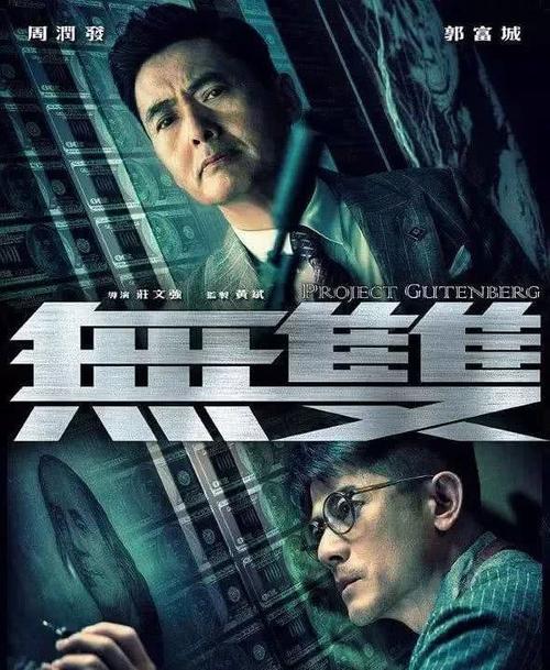 房屋不动产权证共有情况 单独所有